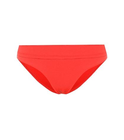 Melissa Odabash Provence Bikini Bottoms