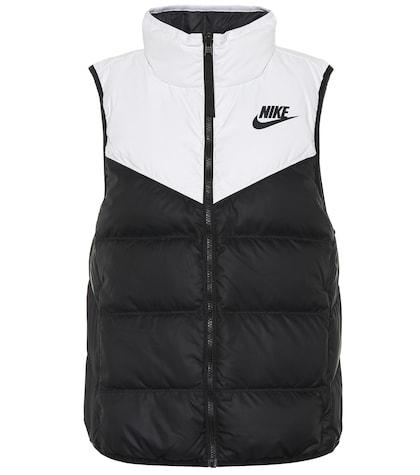 Nike Sportswear Down Vest