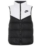 Nike Sportswear Down Vest