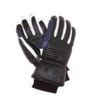 Fusalp Askel Leather Ski Gloves