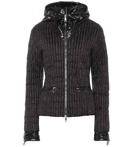 Moncler Genius 2 Moncler 1952 Yaren Down Jacket