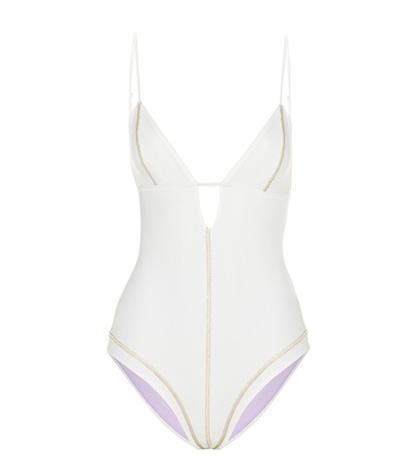Inuikii Jamie Swimsuit