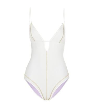 Inuikii Jamie Swimsuit
