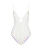 Inuikii Jamie Swimsuit