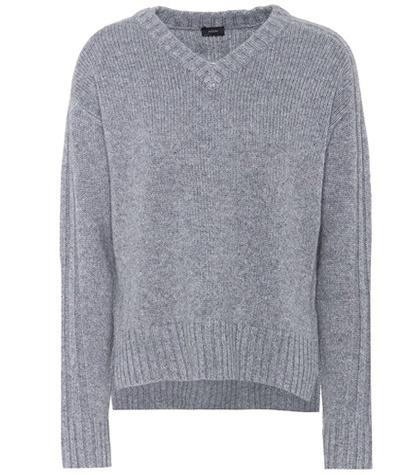 Joseph Cashmere Sweater