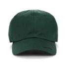 Philosophy Di Lorenzo Serafini Embroidered Cotton Cap
