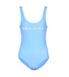 Acne Studios Snack Attack Swimsuit