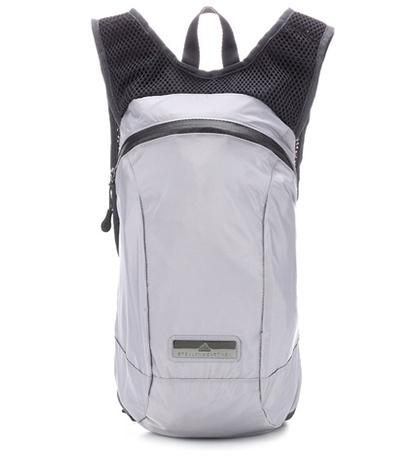 Adidas By Stella Mccartney Adizero Backpack