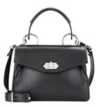 Proenza Schouler Hava Leather Tote