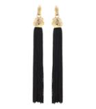 Rag & Bone Loulou Tassel Earrings