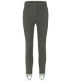 Acne Studios Stirrup Trousers