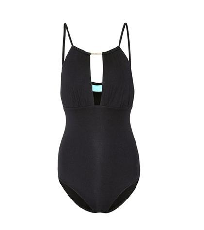 Miu Miu Phuket Swimsuit