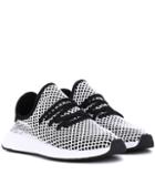 Adidas Originals Deerupt Runner Sneakers