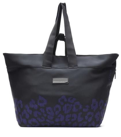 Gucci Neoprene Tote