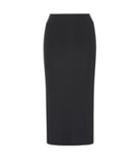 Peter Pilotto Jersey Skirt