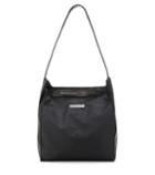 Stella Mccartney Falabella Go Hobo Bag
