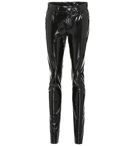 Baum Und Pferdgarten Deville Skinny Pants