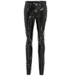 Baum Und Pferdgarten Deville Skinny Pants