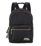 Marc Jacobs Trek Pack Medium Backpack