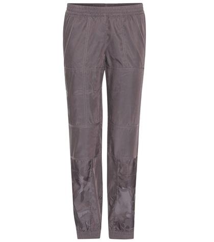 Y-3 Essentials Track Pants