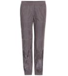 Y-3 Essentials Track Pants