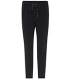 Alexachung Crêpe Trousers