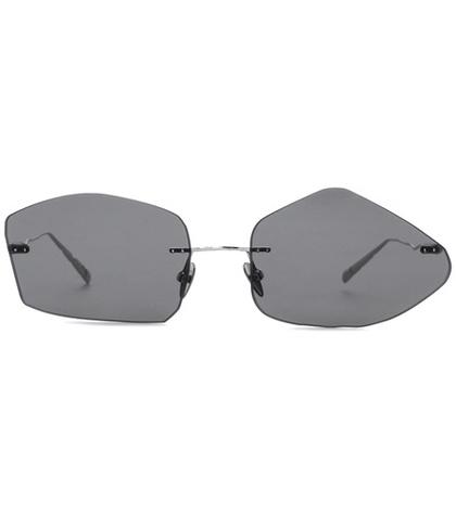 Acne Studios Giel Sunglasses