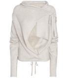 Christopher Kane Cashmere Cardigan