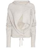 Christopher Kane Cashmere Cardigan