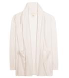 Chlo Wool Cardigan