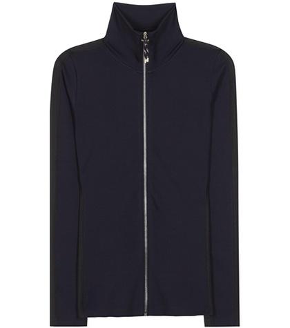 Nike Faya Jacket