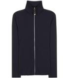 Nike Faya Jacket
