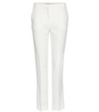 Altuzarra Emile Straight-leg Trousers