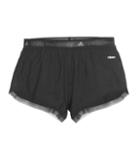 Balenciaga Adizero Running Shorts