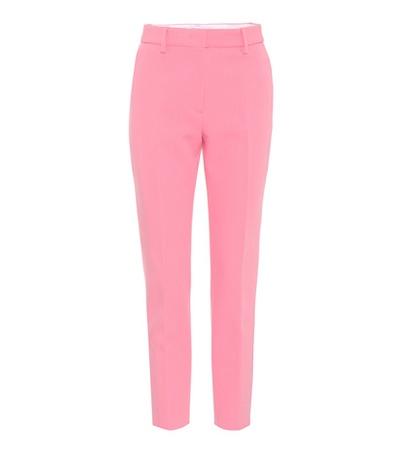 Marni Cropped Trousers