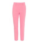 Marni Cropped Trousers