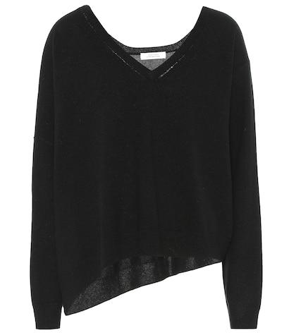 Citizens Of Humanity Confident Grace Cashmere Sweater