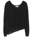 Citizens Of Humanity Confident Grace Cashmere Sweater