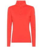 Fusalp Gemini Ii Ski Top