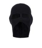 Gucci La Angels Wool Mask