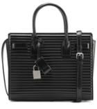 Rag & Bone Sac Du Jour Small Leather Tote