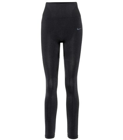 Malone Souliers Power Training Leggings