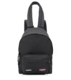Miu Miu X Eastpak Mini Backpack
