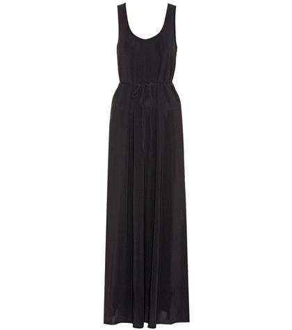 Vince Maxi Dress