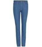 A.p.c. Skinny Jeans