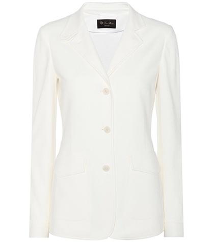 Loro Piana Kelsey Jacket