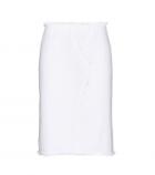 Vanessa Bruno Denim Skirt