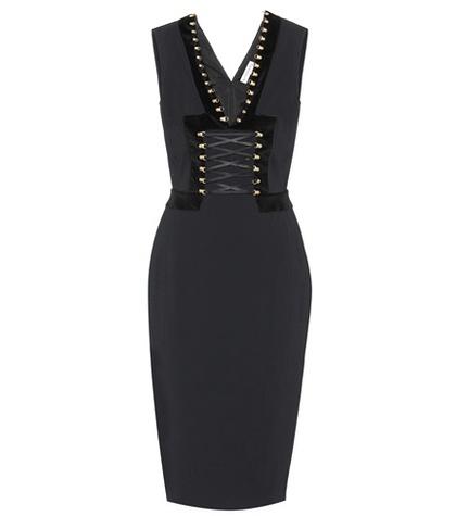 Altuzarra Sleeveless Dress