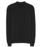 Emilio Pucci Drkshdw Cotton Sweatshirt