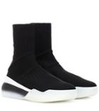 Current/elliott Loop Sneakers